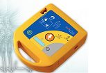 Defibrillatore SaverOne – Defibrillatore per la tua Scuola o la tua Palestra